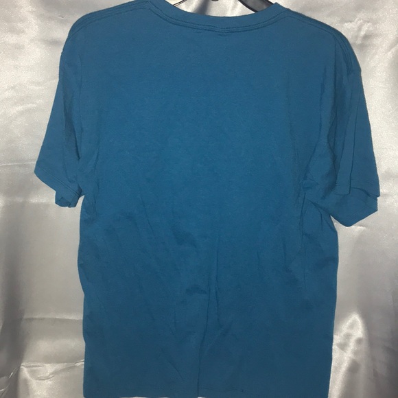 Super Mario Bros. Boys XL shirt (14/16) - Picture 4 of 4